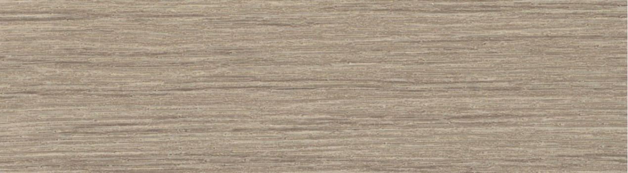 Str-3 K081 Satin Coastland Oak Abs Kenar Bandı Str-3 K081 Satin Coastland Oak Abs Kenar Bandı