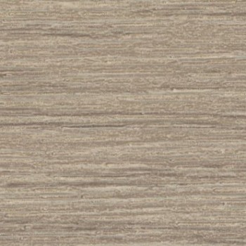 Str-3 K081 Satin Coastland Oak Abs Kenar Bandı