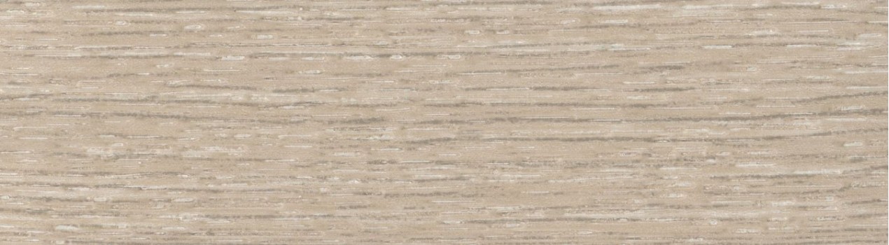 Str-3 K085 Light Rockford Hick Abs Kenar Bandı