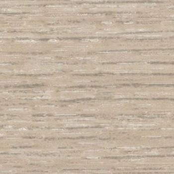 Str-3 K085 Light Rockford Hick Abs Kenar Bandı