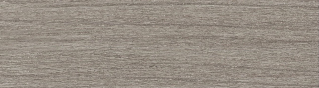 Str-3 K089 Pw Grey Nordic Wood Abs Kenar Bandı Str-3 K089 Pw Grey Nordic Wood Abs Kenar Bandı