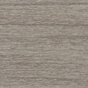 Str-3 K089 Pw Grey Nordic Wood Abs Kenar Bandı