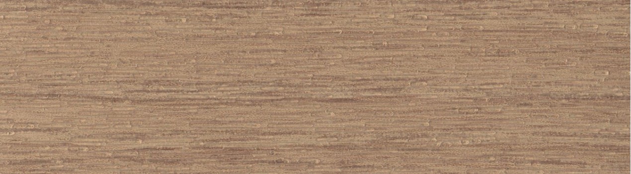 Str-3 Light Select Walnut Abs Kenar Bandı Str-3 Light Select Walnut Abs Kenar Bandı
