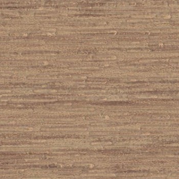 Str-3 Light Select Walnut  Abs Kenar Bandı