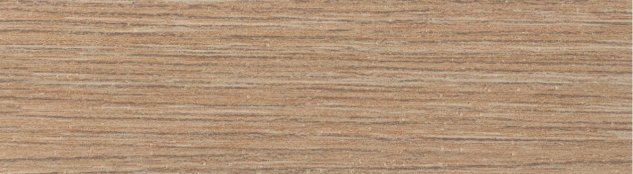 Str-3 Naturel Rockford Hickory Abs Kenar Bandı Str-3 Naturel Rockford Hickory Abs Kenar Bandı
