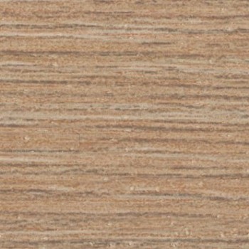 Str-3 Naturel Rockford Hickory Abs Kenar Bandı
