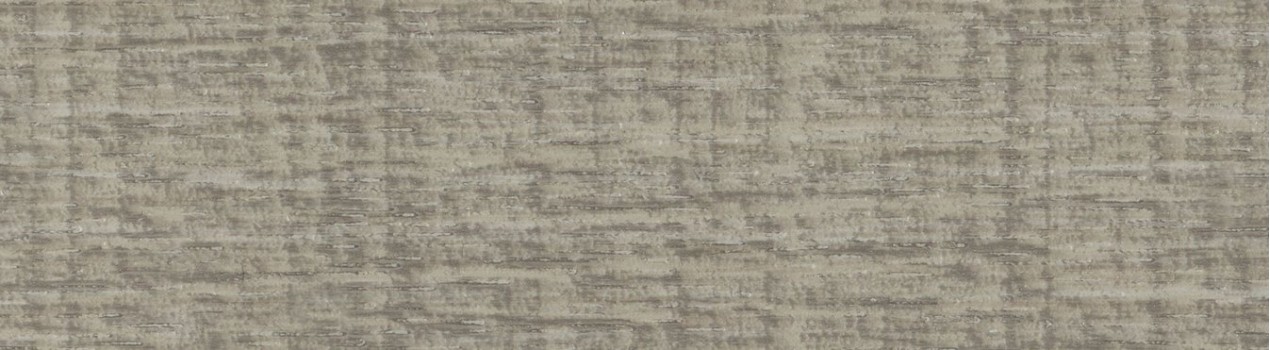 Str-3 Platinum Grange Oak Abs Kenar Bandı