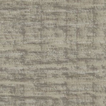 Str-3 Platinum Grange Oak Abs Kenar Bandı