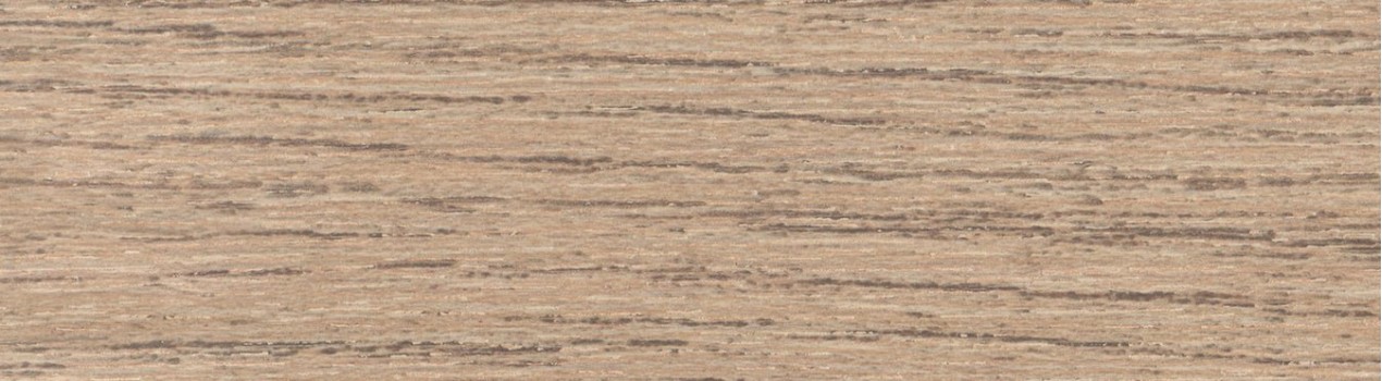 Str-3 Sand Expressive Oak Abs Kenar Bandı
