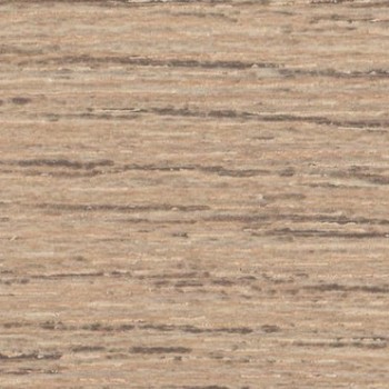 Str-3 Sand Expressive Oak Abs Kenar Bandı