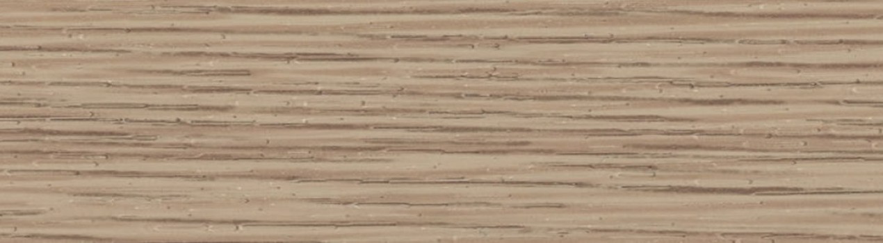 Str-3 Sand Gladstone Oak Abs Kenar Bandı