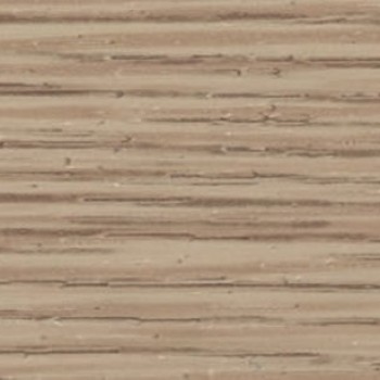 Str-3 Sand Gladstone Oak Abs Kenar Bandı