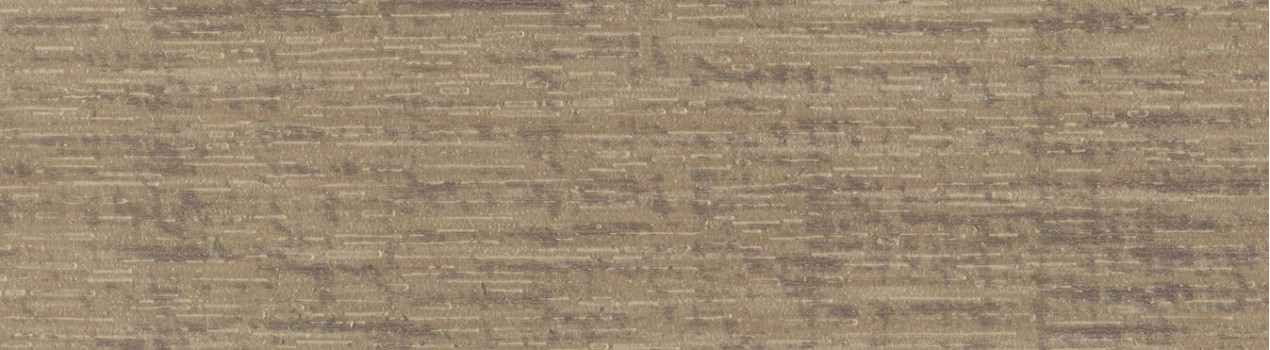 Str-3 Sand Grange Oak Abs Kenar Bandı