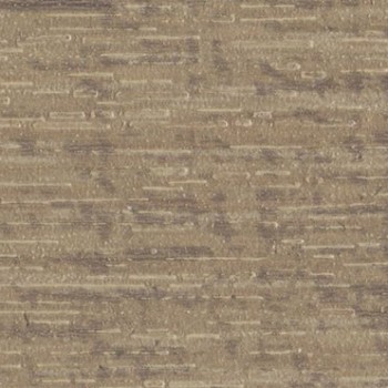 Str-3 Sand Grange Oak Abs Kenar Bandı