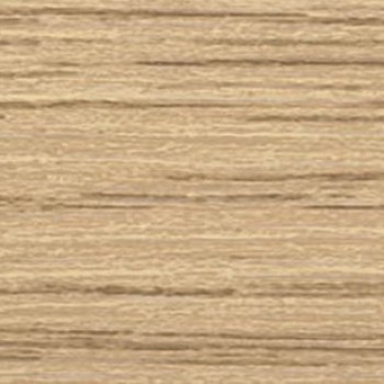 Str-3 Vicenza Oak  Abs Kenar Bandı