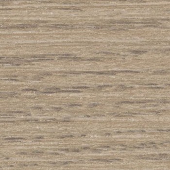 Str-3 Vintage Harbor Oak Abs Kenar Bandı