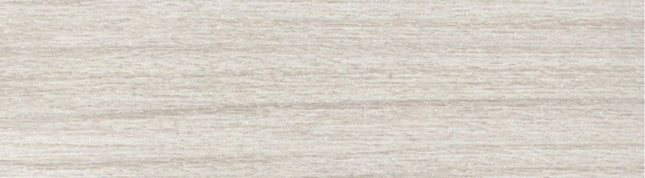 Str-3 White Nordic Wood Abs Kenar Bandı Str-3 White Nordic Wood Abs Kenar Bandı