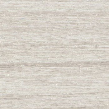 Str-3 White Nordic Wood Abs Kenar Bandı