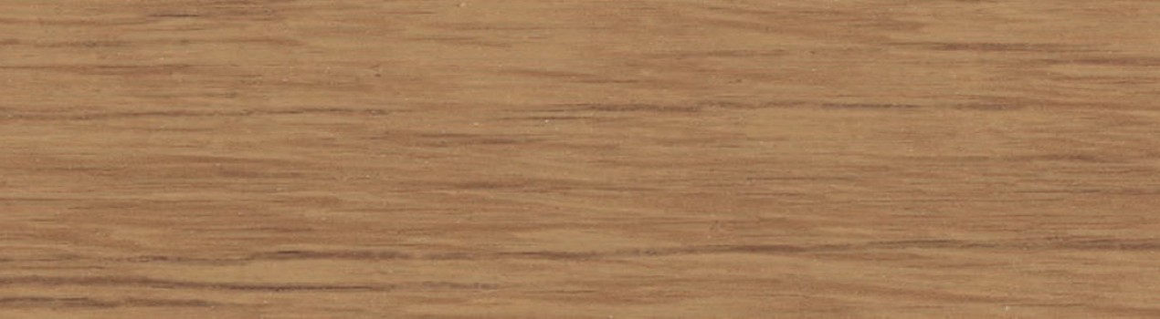 Str-3 Winchester Oak Abs Kenar Bandı Str-3 Winchester Oak Abs Kenar Bandı