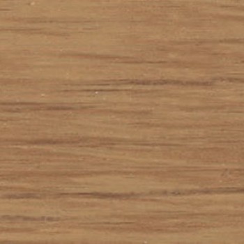 Str-3 Winchester Oak Abs Kenar Bandı