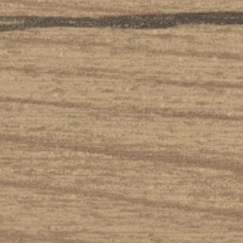 Str2. Keçe Pvc Kenar Bandı