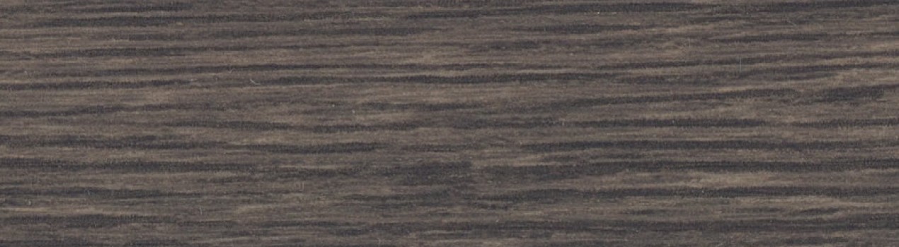 Str2 Ney Pvc Kenar Bandı