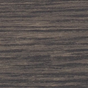 Str2 Ney Pvc Kenar Bandı