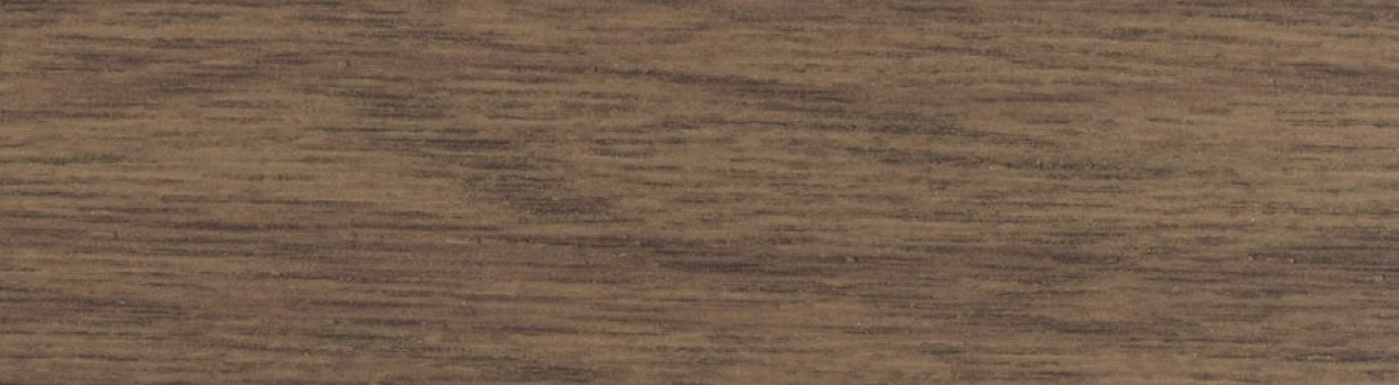 Str2 Rahle Pvc Kenar Bandı Str2 Rahle Pvc Kenar Bandı