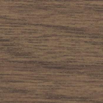 Str2 Rahle Pvc Kenar Bandı