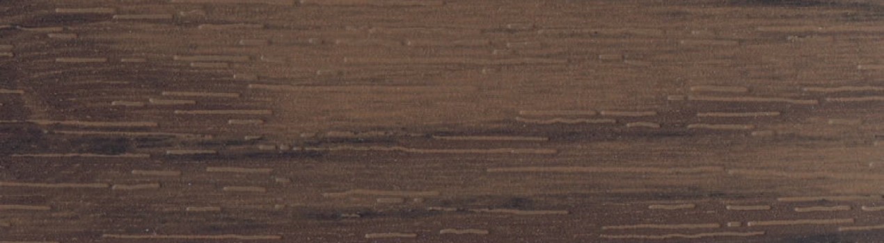 Str2 Sandik Pvc Kenar Bandı Str2 Sandik Pvc Kenar Bandı
