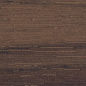 Str2 Sandik Pvc Kenar Bandı