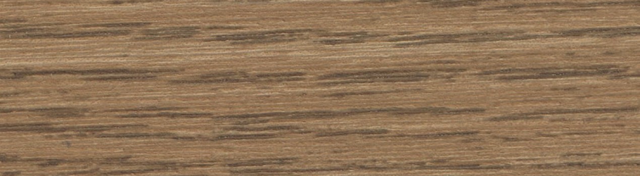 Str2 Ud Pvc Kenar Bandı Str2 Ud Pvc Kenar Bandı
