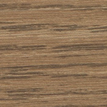 Str2 Ud Pvc Kenar Bandı