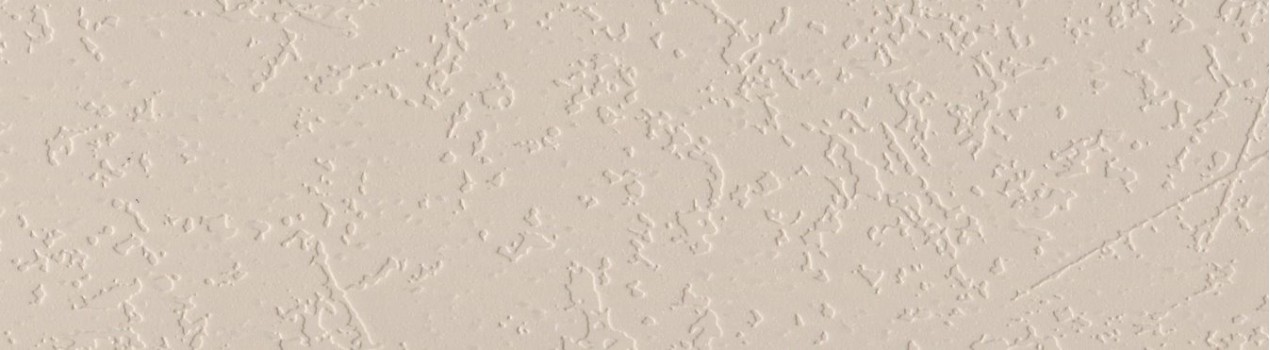 Sünger Pvc Kenar Bandı Sünger Pvc Kenar Bandı