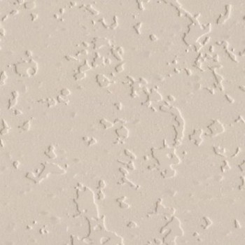 Sünger Pvc Kenar Bandı