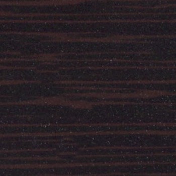 Wenge Pvc Kenar Bandı
