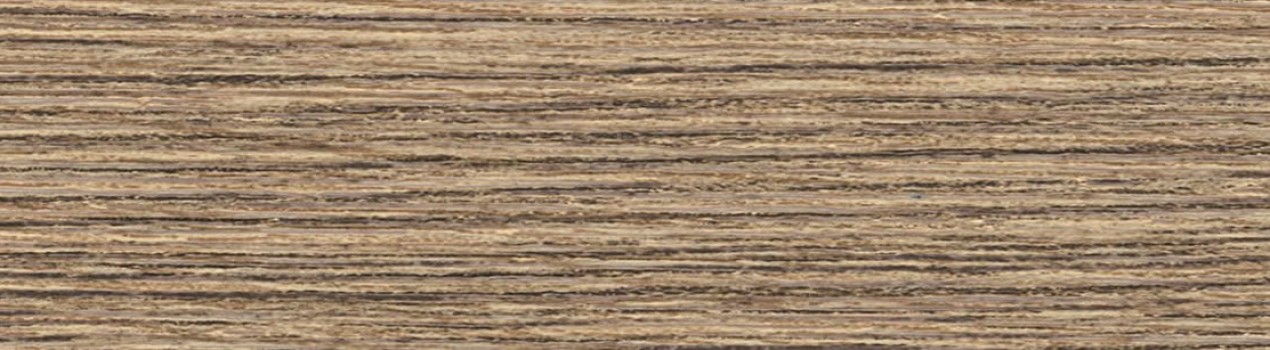 Wln. Natural Anthor Oak Abs Kenar Bandı Wln. Natural Anthor Oak Abs Kenar Bandı