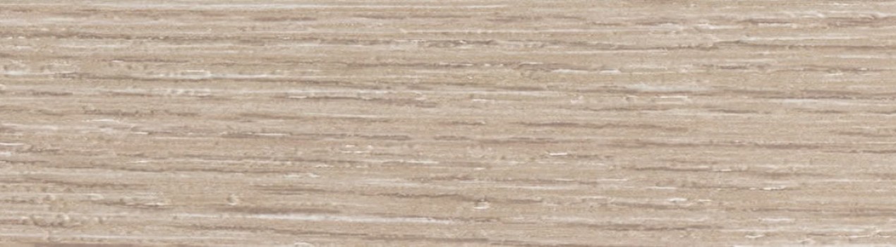 Wln. Navarra Ash Abs Kenar Bandı