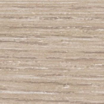 Wln. Navarra Ash Abs Kenar Bandı