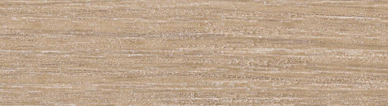 Wlrs. Açık Kestina Pvc Kenar Bandı