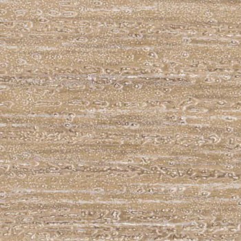 Wlrs. Açık Kestina Pvc Kenar Bandı
