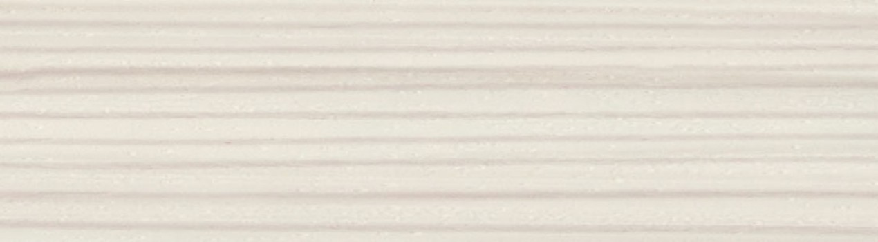 Wlrs. Cream Abs Kenar Bandı Wlrs. Cream Abs Kenar Bandı