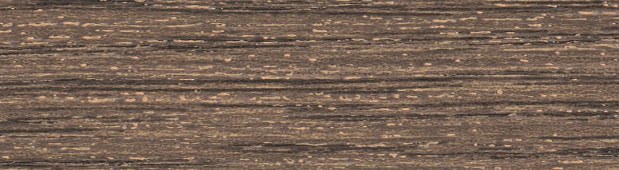 Wlrs. Pewter Halifax Oak Abs Kenar Bandı Wlrs. Pewter Halifax Oak Abs Kenar Bandı