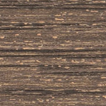 Wlrs. Pewter Halifax Oak Abs Kenar Bandı