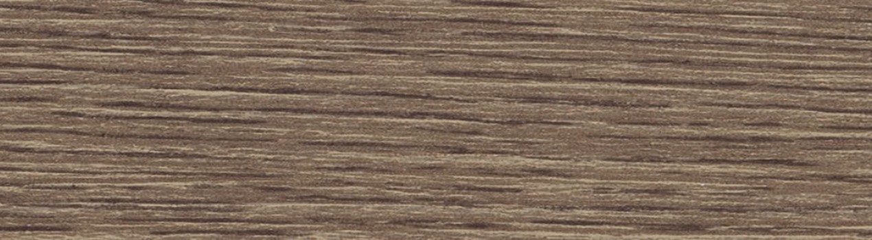Wlrs. Tobacco Halifax Oak Abs Kenar Bandı Wlrs. Tobacco Halifax Oak Abs Kenar Bandı
