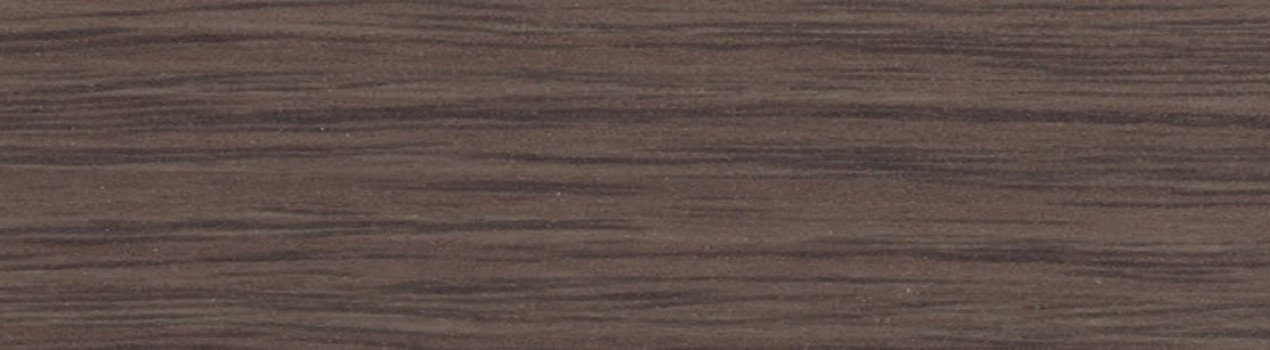 Wlrs. Tobacco Pasific Walnut Abs Kenar Bandı Wlrs. Tobacco Pasific Walnut Abs Kenar Bandı