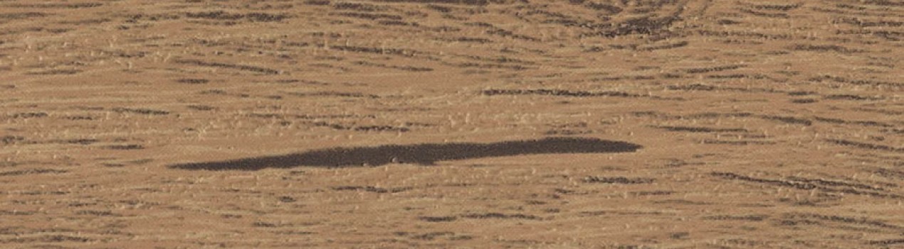 Wood Lares Atlantik Çam Pvc Kenar Bandı Wood Lares Atlantik Çam Pvc Kenar Bandı