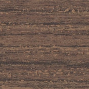 Wood Lares Brezilya Ceviz Pvc Kenar Bandı