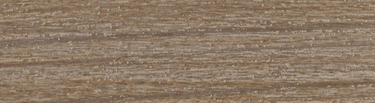 Wood Lares Çırağan Pvc Kenar Bandı