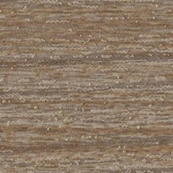 Wood Lares Çırağan Pvc Kenar Bandı